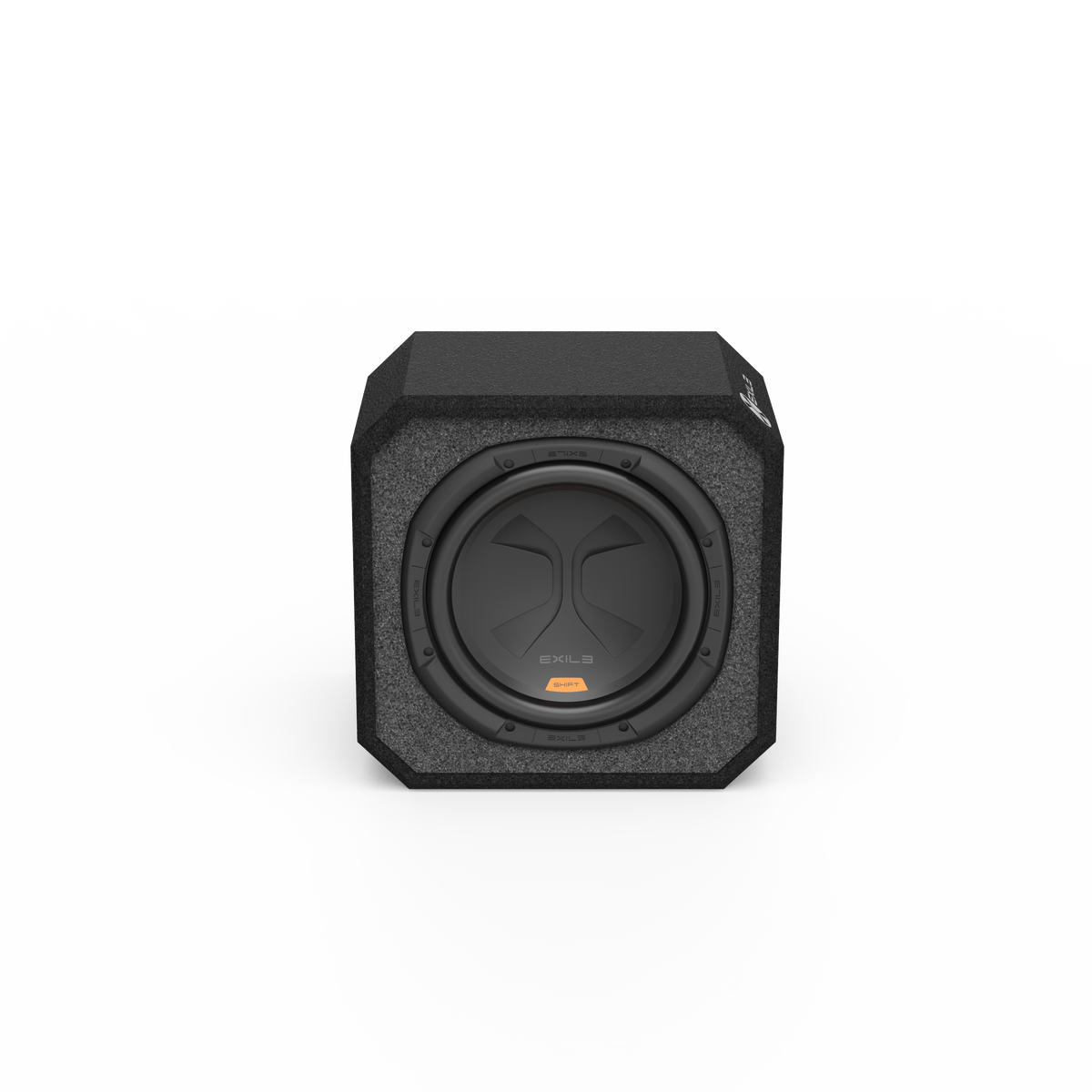 S110 | Single 10