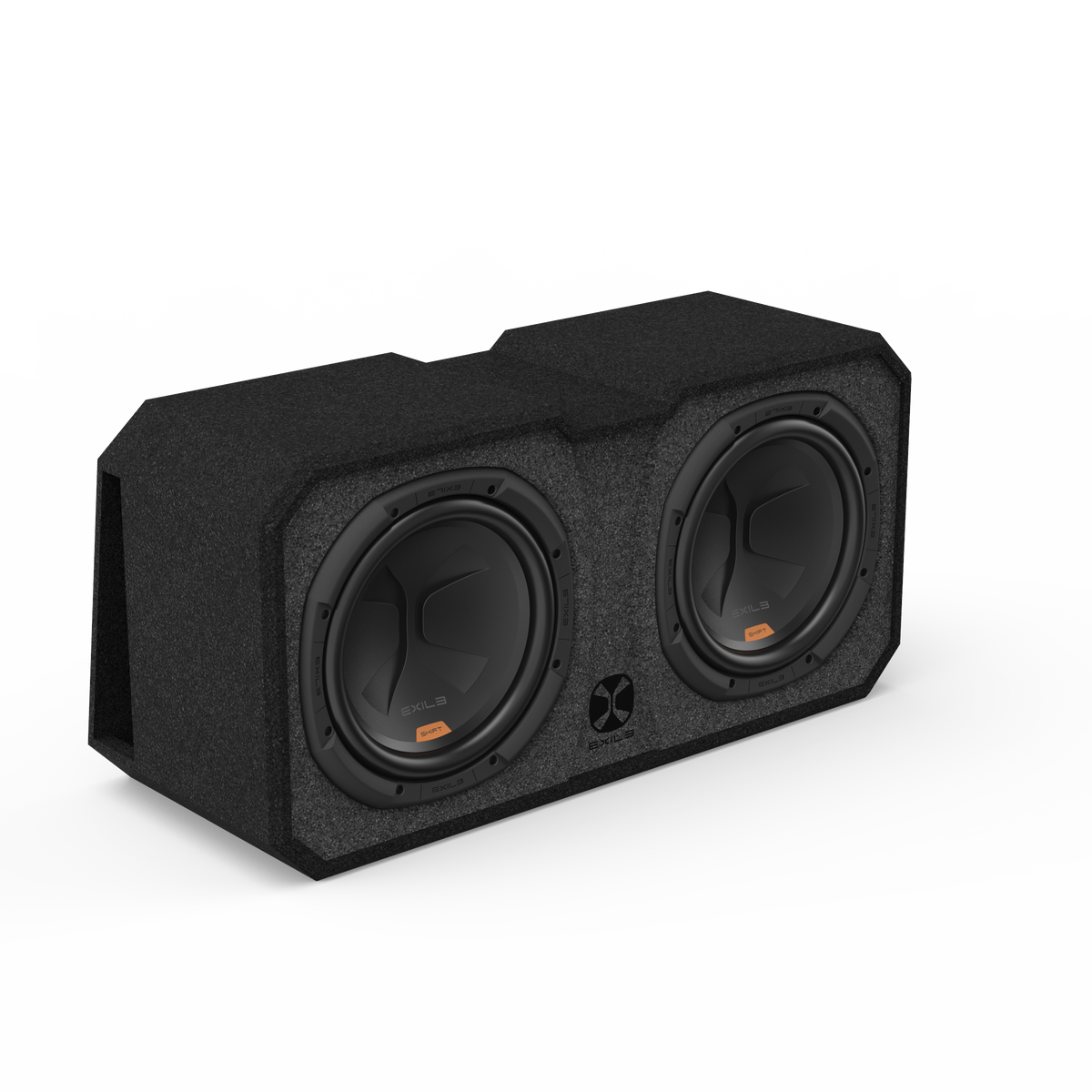 S212 | Dual 12 S212 | Dual 12