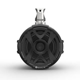 SXT7 | 7" Black Surf Tower Speakers - One Pair
