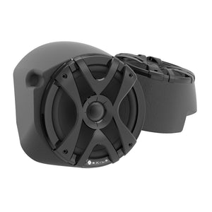 RZR XP1000 - Speaker Pods
