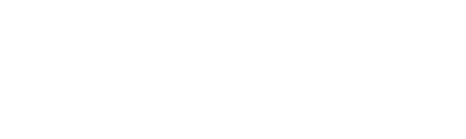 exileaudio