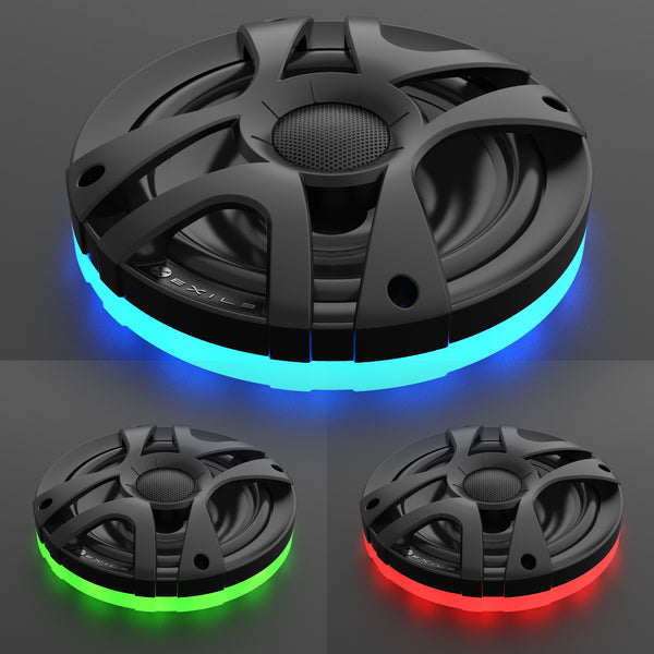 sx65m-ring-render.