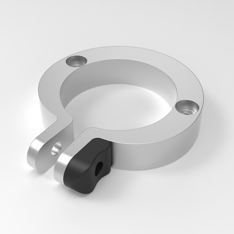 XM9/SXT9 Brake Collar – exileaudio
