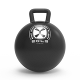 Buoy Ball Fender
