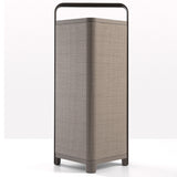 Open Box | Escape P6 Air