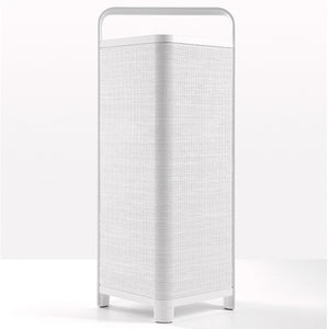 Open Box | Escape P6 Air