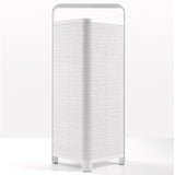 Open Box | Escape P6 Air