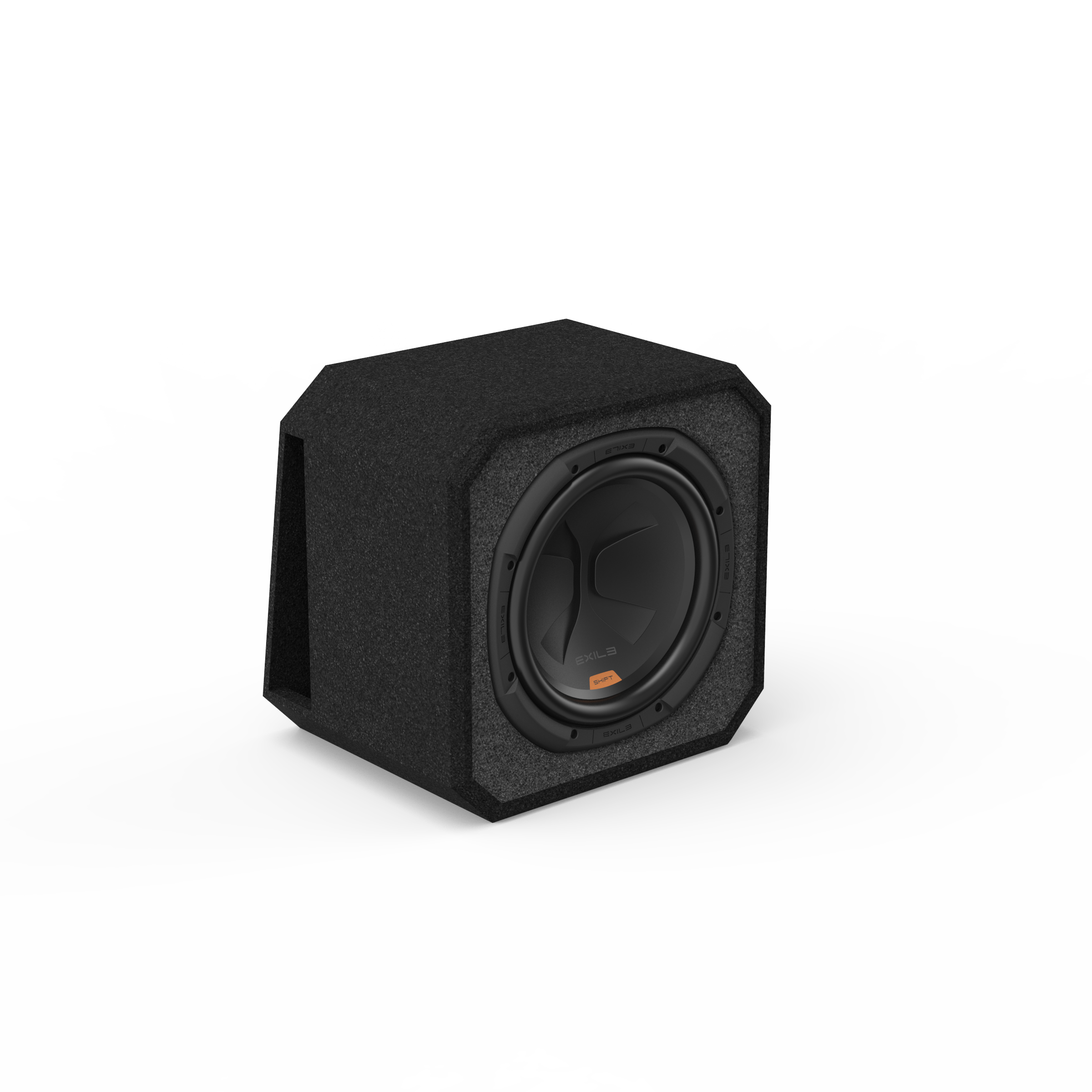 S112vent.png?v=1634159566