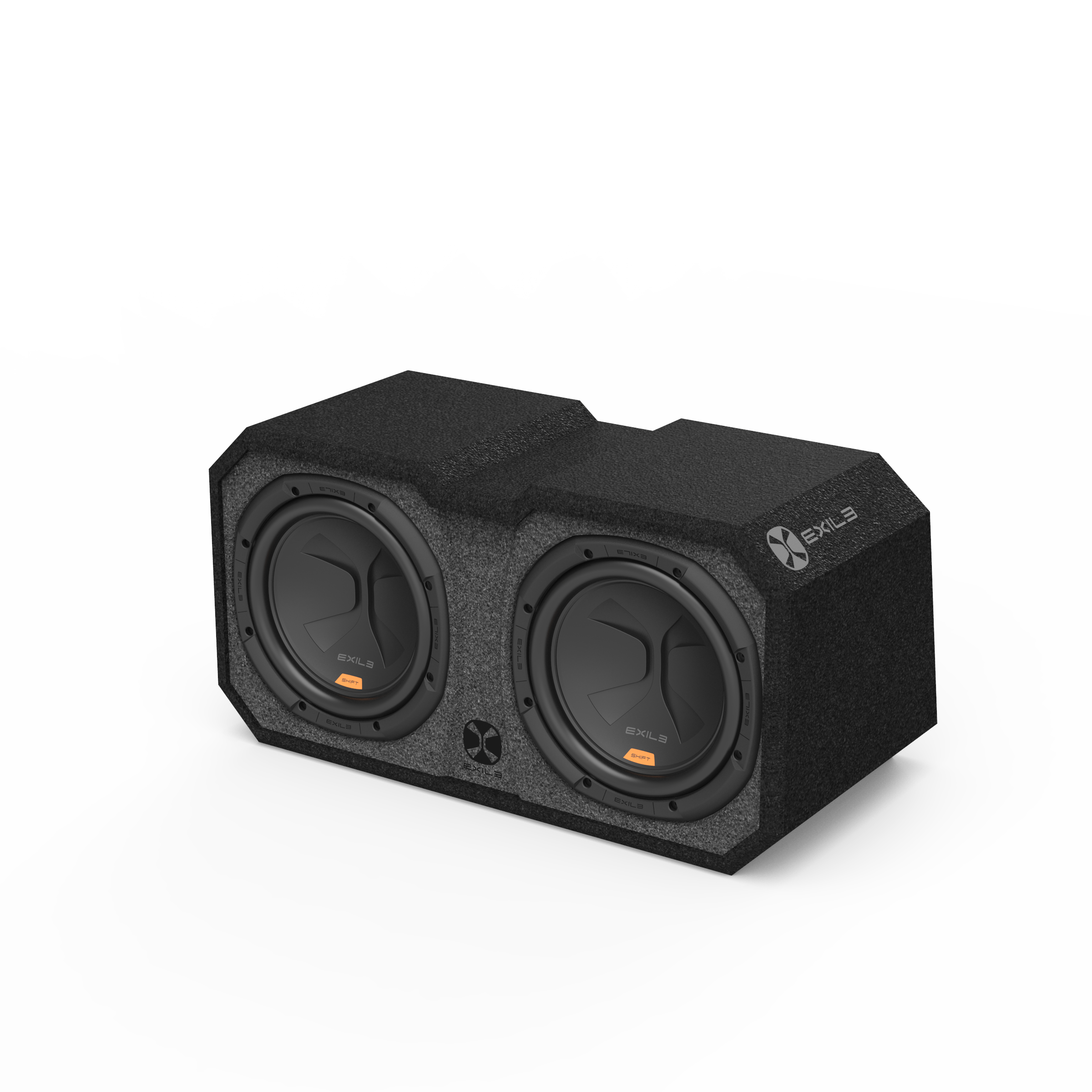 S210 | Dual 10 S210 | Dual 10