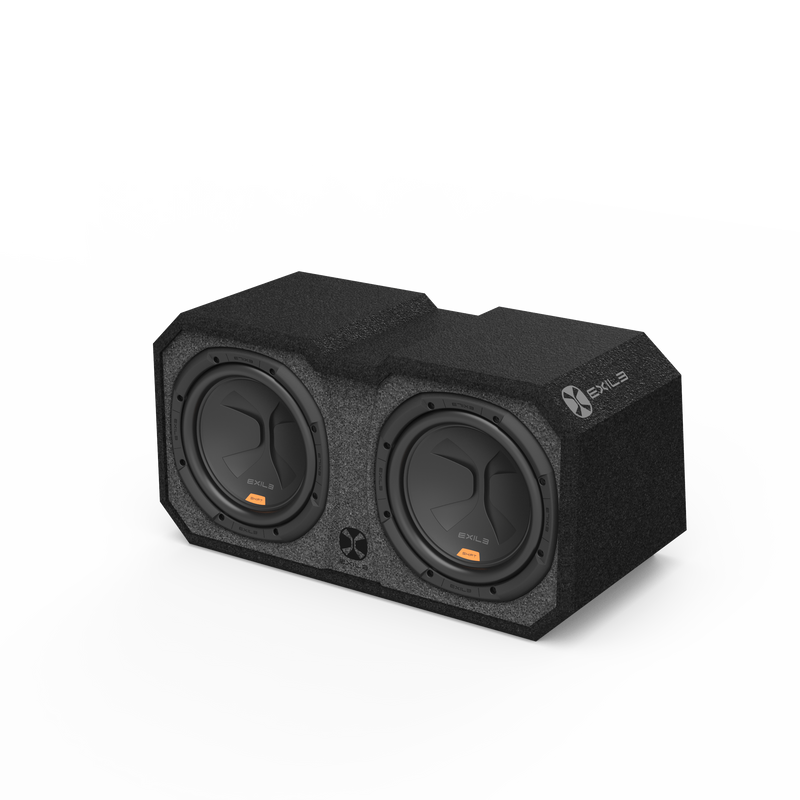 S210 | Dual 10