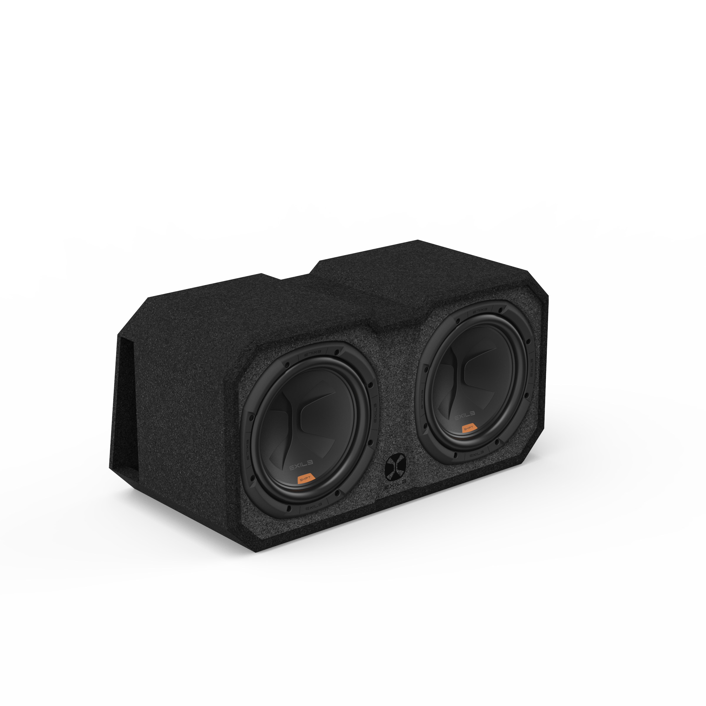 sayuras（fra-foa） / double EP sayuras（fra-foa） / double EP CD