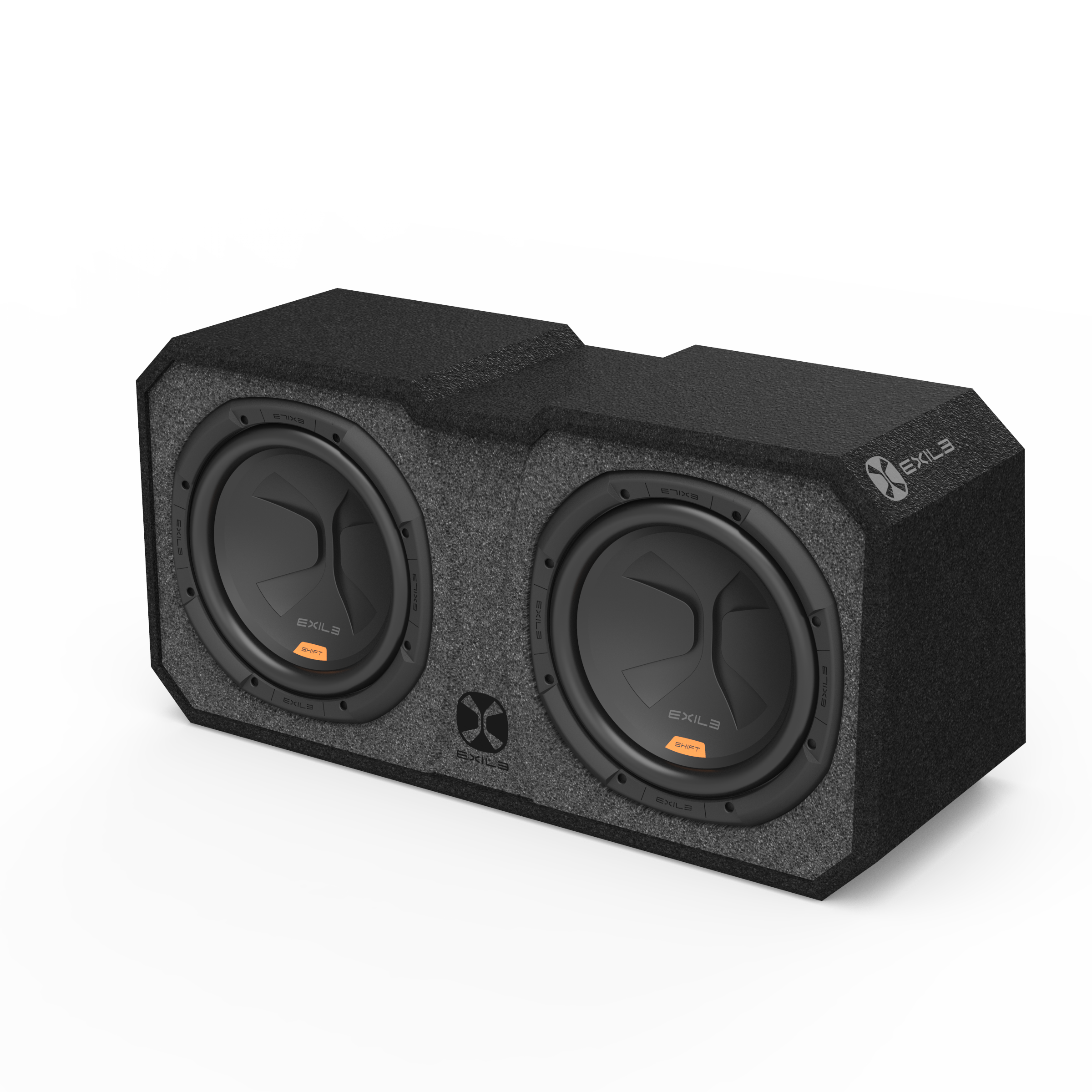 S212 | Dual 12