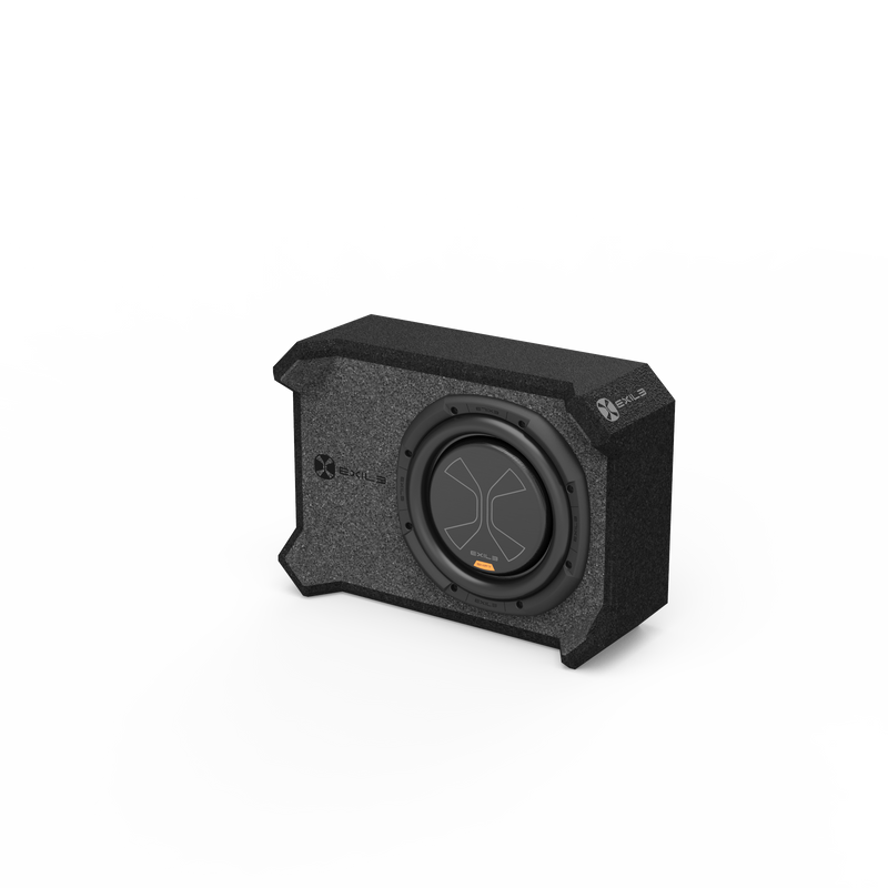 SL110_800x.png?v=1634160963