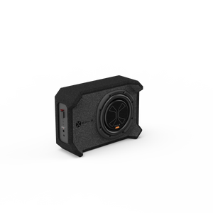 Powered 2024 10 subwoofer