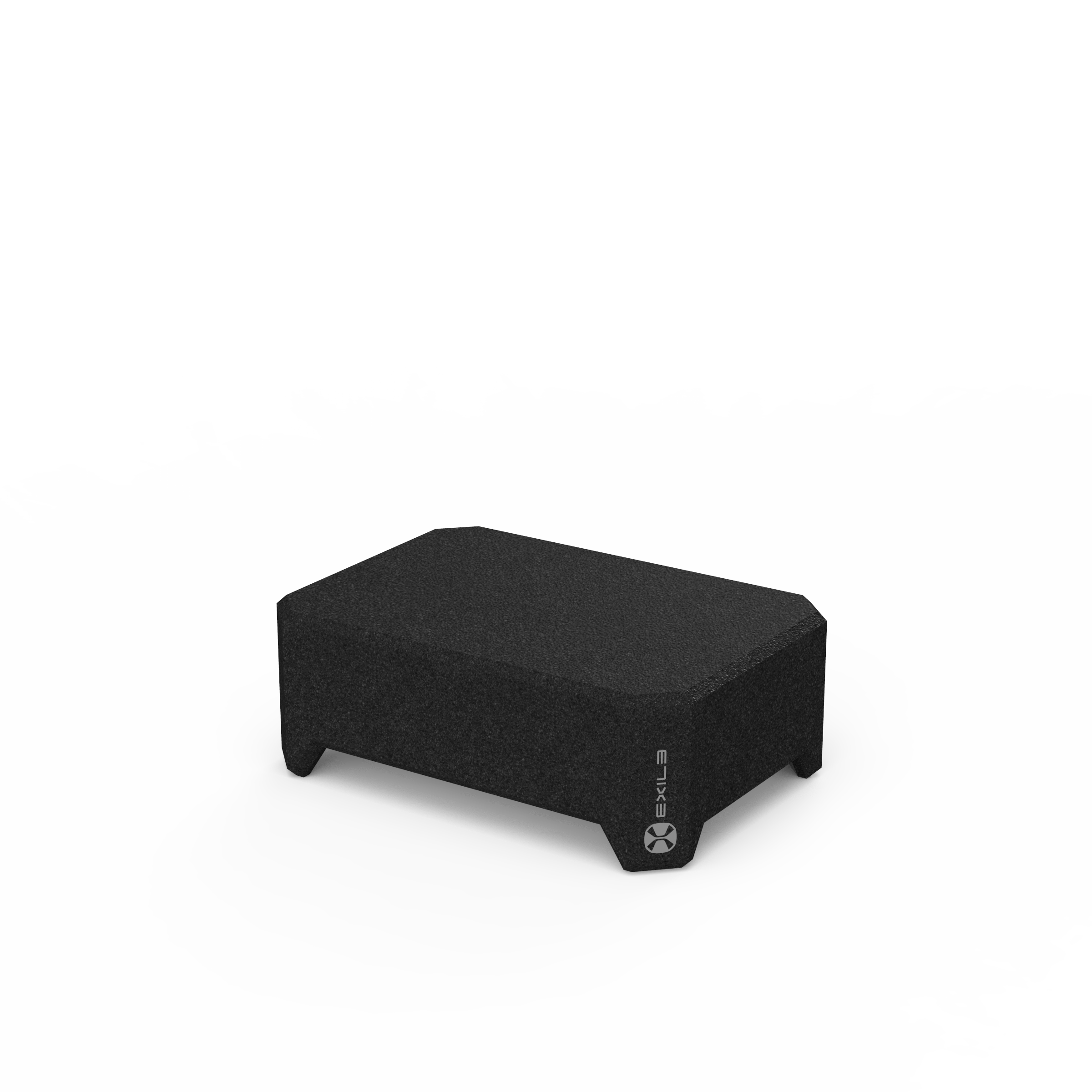 SL110 | Single 10