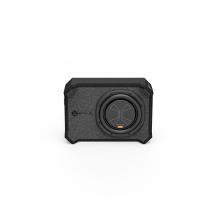 SL110 | Single 10 SL110 | Single 10