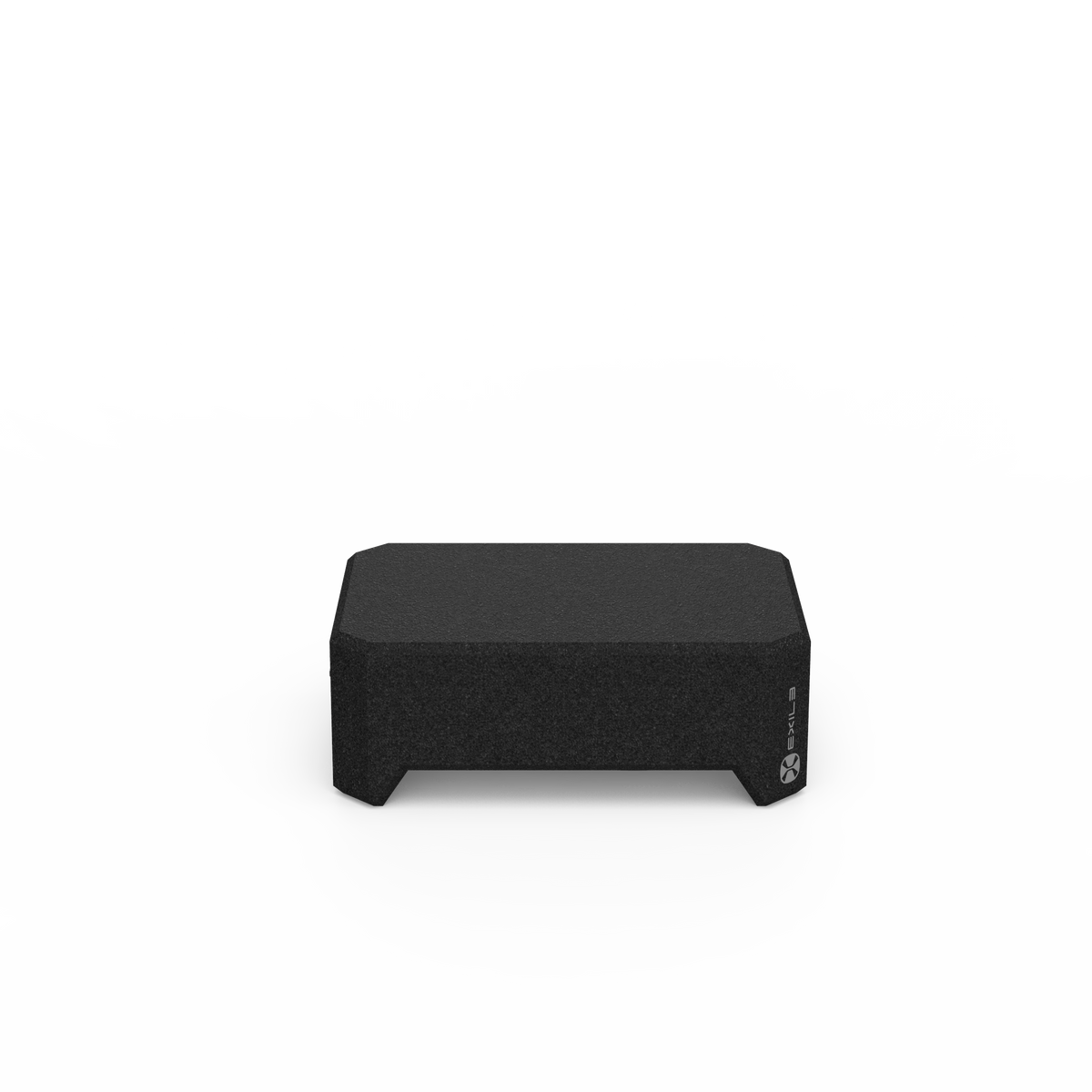 Sl110 SL110.250 | Single 10