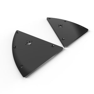 Supra - SA Lower Adaptor
