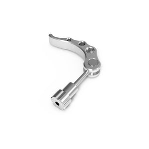 XM9/SXT9 Brake Cam Lever Assembly