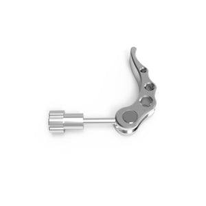 XM9/SXT9 Brake Cam Lever Assembly