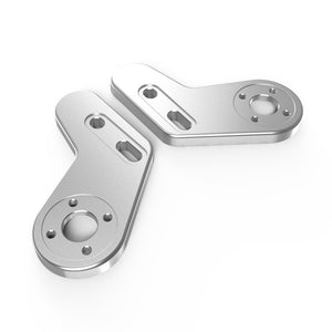 Centurion Evo - Lower Adaptor