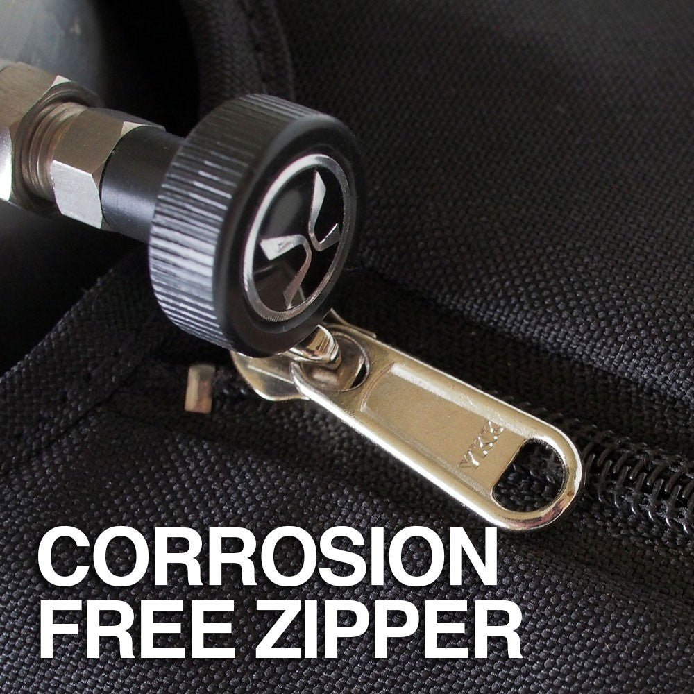 XM9/SXT9 Tower Speaker Socks One Pair exileaudio