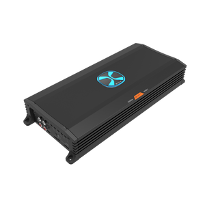 S100.1 | Monoblock Class D Shift Series Amplifier