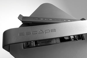 Open Box | Escape M1 Air