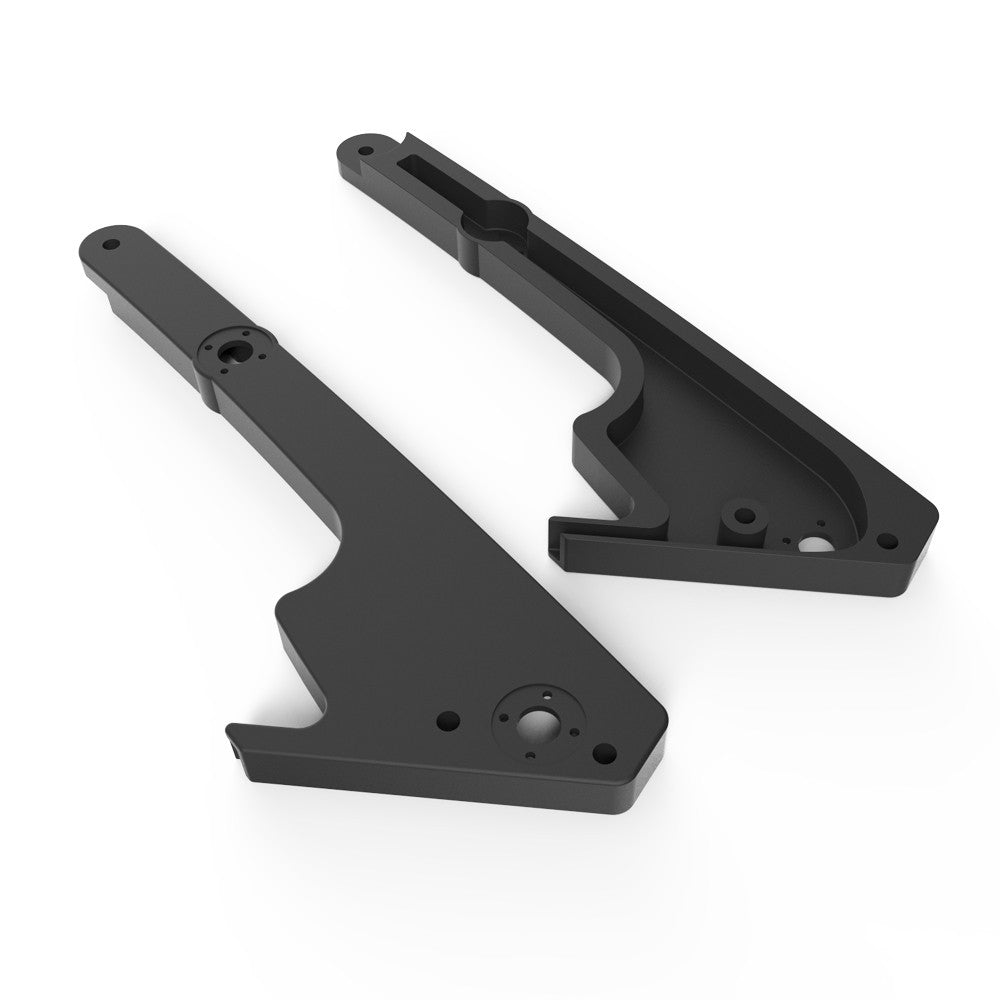 SOGO + マイケル・ラウ BB フットボール カップ 2006 4体コンプ Malibu G3 - Double Post Adaptor – exileaudio