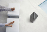 Open Box | Escape P6 Air