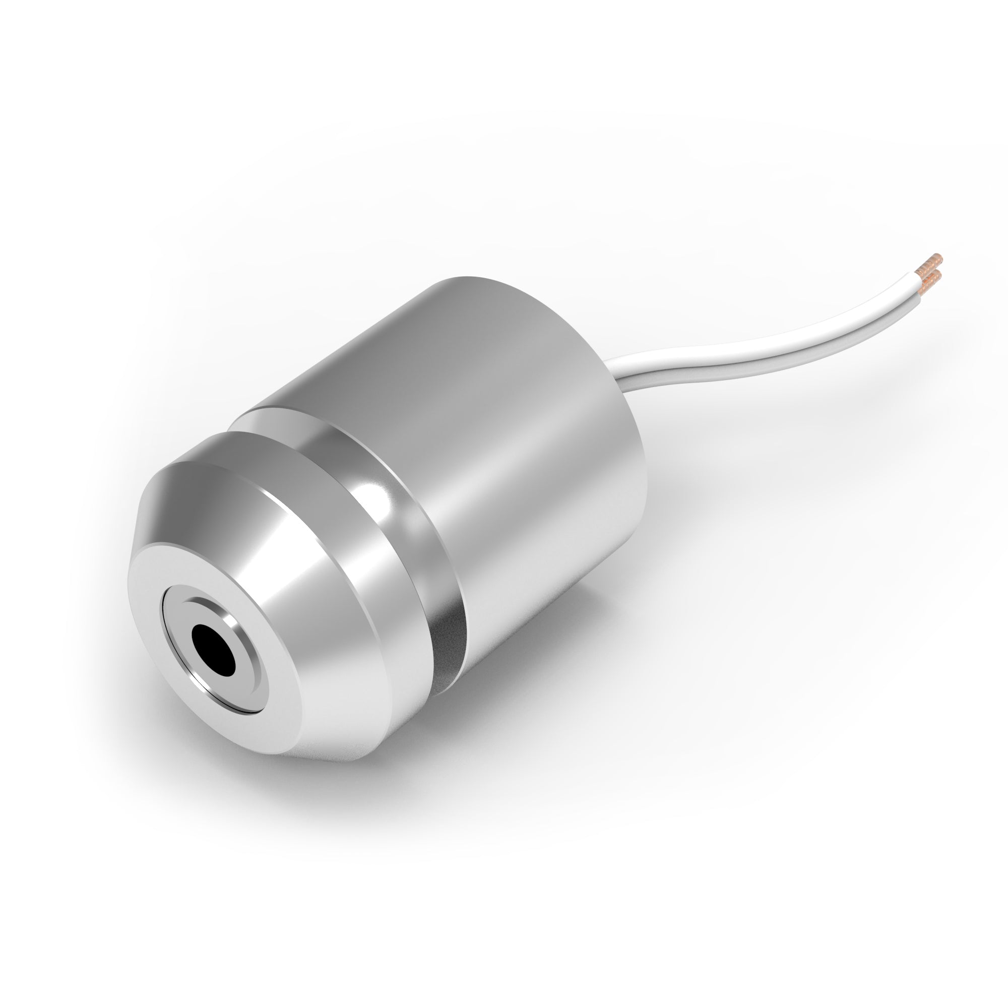 XM9/SXT9 Male Clamp Post – exileaudio