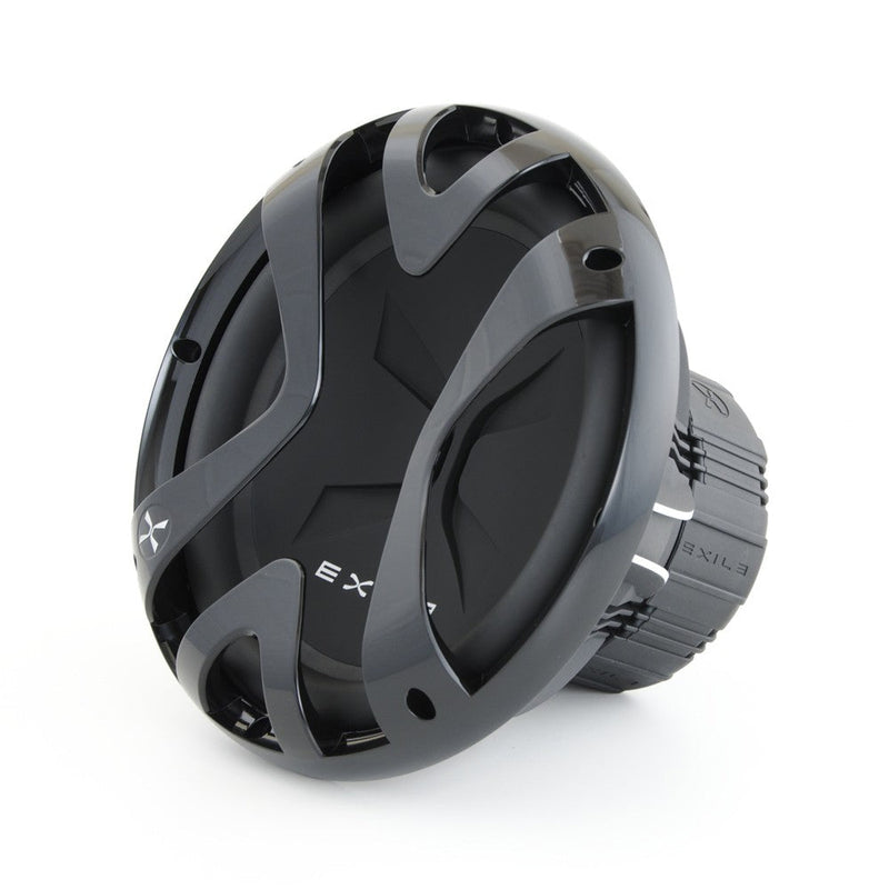 xi12d-001_13f1b92b-0bc1-42bb-