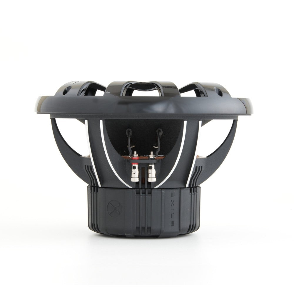 Exile Audio | Xi12-12