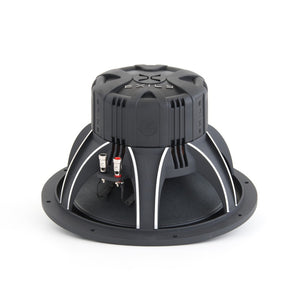 Xi12D | 12" 600W DVC Subwoofer
